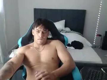 skinnyguywithbigd – webcam model profile photo Image 13