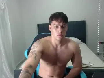 skinnyguywithbigd – webcam model profile photo Image 16