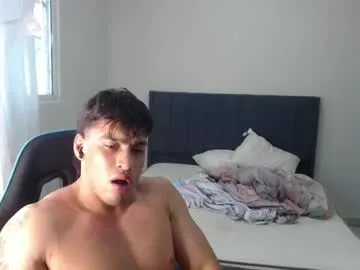 skinnyguywithbigd – webcam model profile photo Image 18