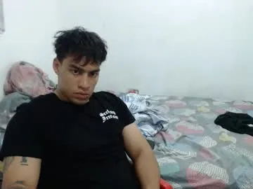 skinnyguywithbigd – webcam model profile photo Image 4