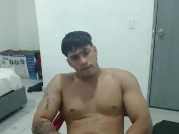 skinnyguywithbigd – webcam model profile photo Image 5