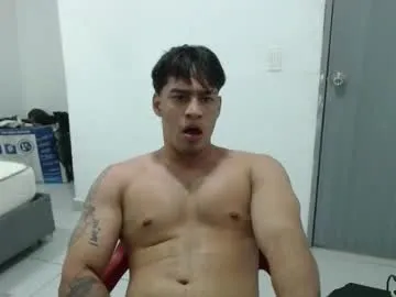 skinnyguywithbigd – webcam model profile photo Image 6