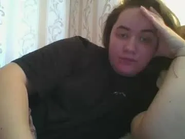 IORio2 – webcam model profile photo Image 10