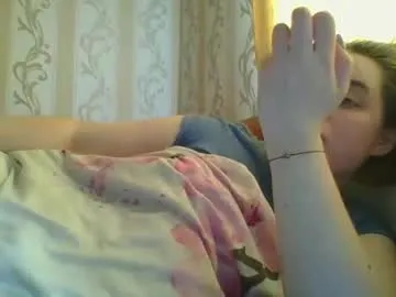 IORio2 – webcam model profile photo Image 13