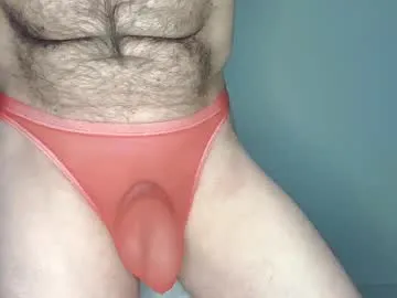 CoupleOnFire – webcam model profile photo Image 7