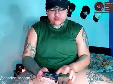 hina_porn – webcam model profile photo Image 9