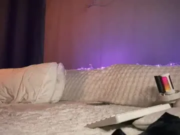 anny_star_tx – webcam model profile photo Image 11