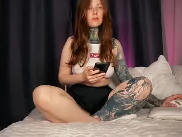 anny_star_tx – webcam model profile photo Image 4