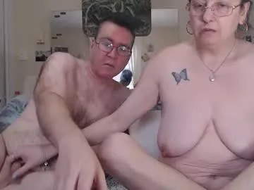 alana15 – webcam model profile photo Image 8