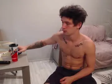 miluegin – webcam model profile photo Image 10