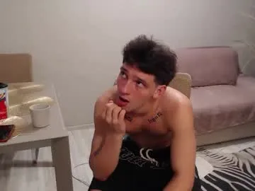 miluegin – webcam model profile photo Image 13