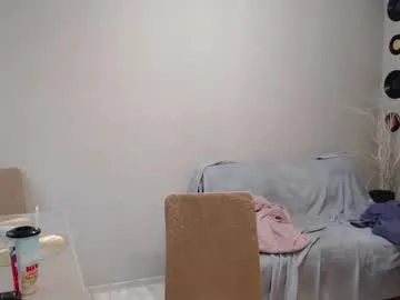 miluegin – webcam model profile photo Image 15