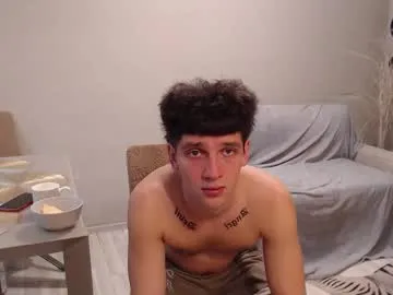 miluegin – webcam model profile photo Image 17