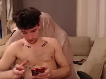 miluegin – webcam model profile photo Image 19