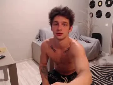 miluegin – webcam model profile photo Image 7