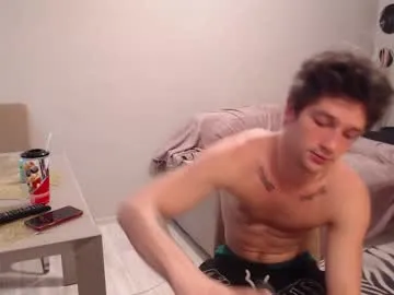 miluegin – webcam model profile photo Image 8