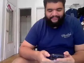 hina_porn – webcam model profile photo Image 11