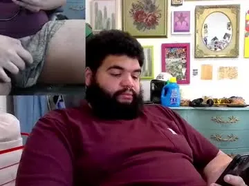 hina_porn – webcam model profile photo Image 3