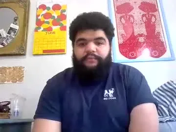 hina_porn – webcam model profile photo Image 4