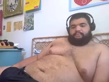 hina_porn – webcam model profile photo Image 7