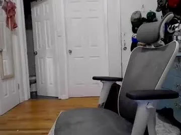 hina_porn – webcam model profile photo Image 8