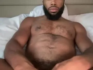 DoriDeluxe66 – webcam model profile photo Image 5