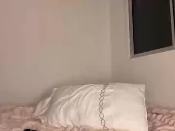 kittyzenn – webcam model profile photo Image 19