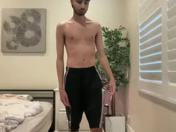 Prueberry – webcam model profile photo Image 11