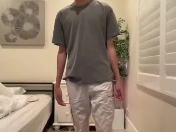 Prueberry – webcam model profile photo Image 13