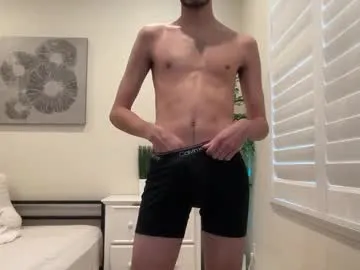 Prueberry – webcam model profile photo Image 19