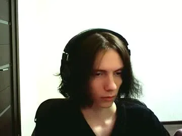 miablueye – webcam model profile photo Image 10
