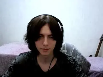 miablueye – webcam model profile photo Image 16