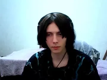 elisonni – webcam model profile photo Image 19