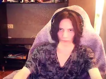 miablueye – webcam model profile photo Image 2