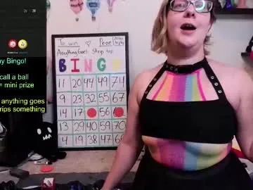 daffne_evans – webcam model profile photo Image 12