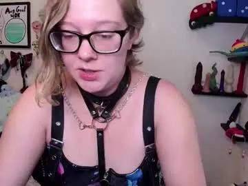 daffne_evans – webcam model profile photo Image 13