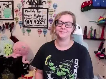 daffne_evans – webcam model profile photo Image 14