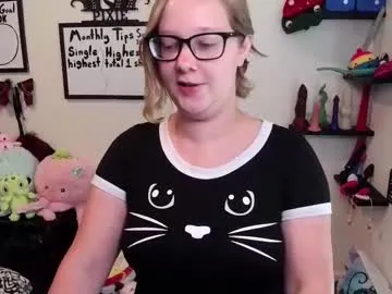 daffne_evans – webcam model profile photo Image 15