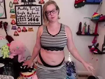 daffne_evans – webcam model profile photo Image 16