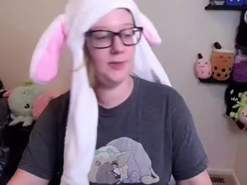 daffne_evans – webcam model profile photo Image 2