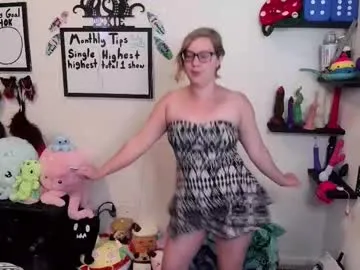 daffne_evans – webcam model profile photo Image 3