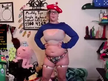 daffne_evans – webcam model profile photo Image 6