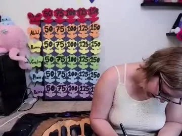 daffne_evans – webcam model profile photo Image 8