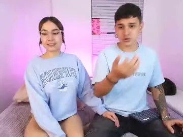 MAIMAI-club – webcam model profile photo Image 13