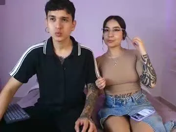 MAIMAI-club – webcam model profile photo Image 15