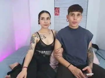 MAIMAI-club – webcam model profile photo Image 3