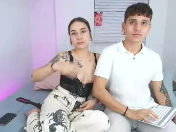 MAIMAI-club – webcam model profile photo Image 4