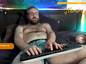 -AngelAri- – webcam model profile photo Image 16