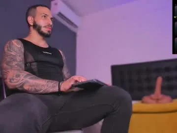 Anita-vega – webcam model profile photo Image 10