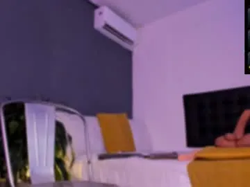 Anita-vega – webcam model profile photo Image 11